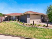 Cranbourne East VIC, Cranbourne East - Image 1