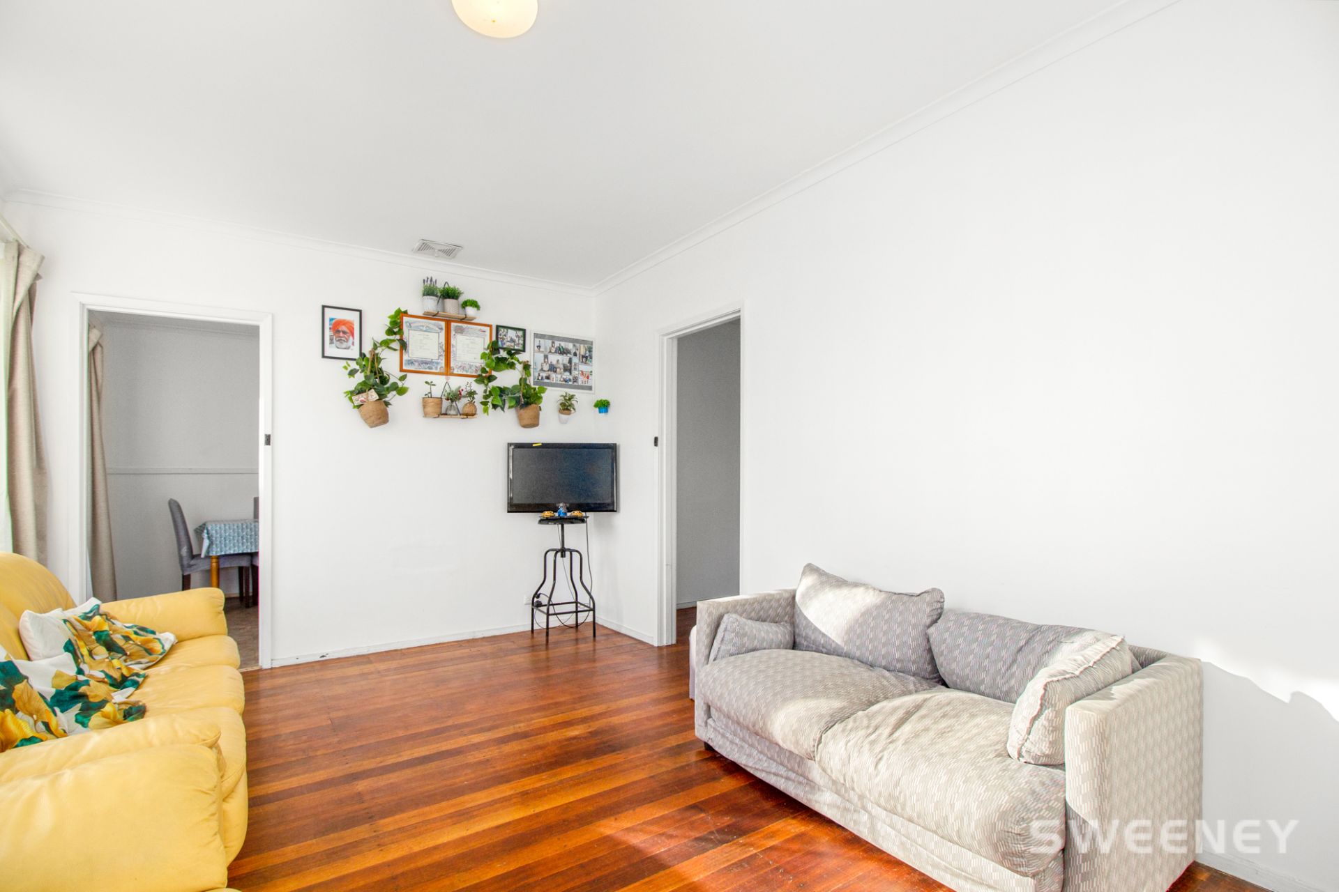 27 Bladin Street, Laverton - Thumbnail 7