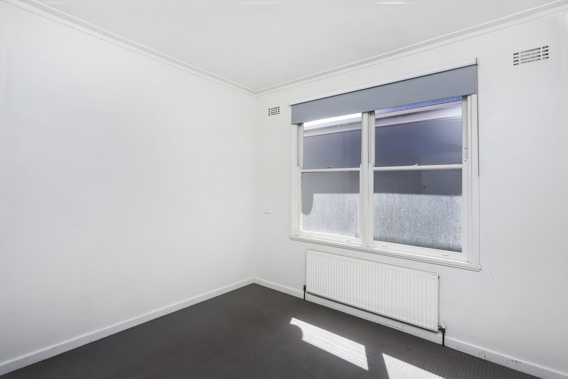 47 Hudsons Road Spotswood VIC, Spotswood - Thumbnail 8