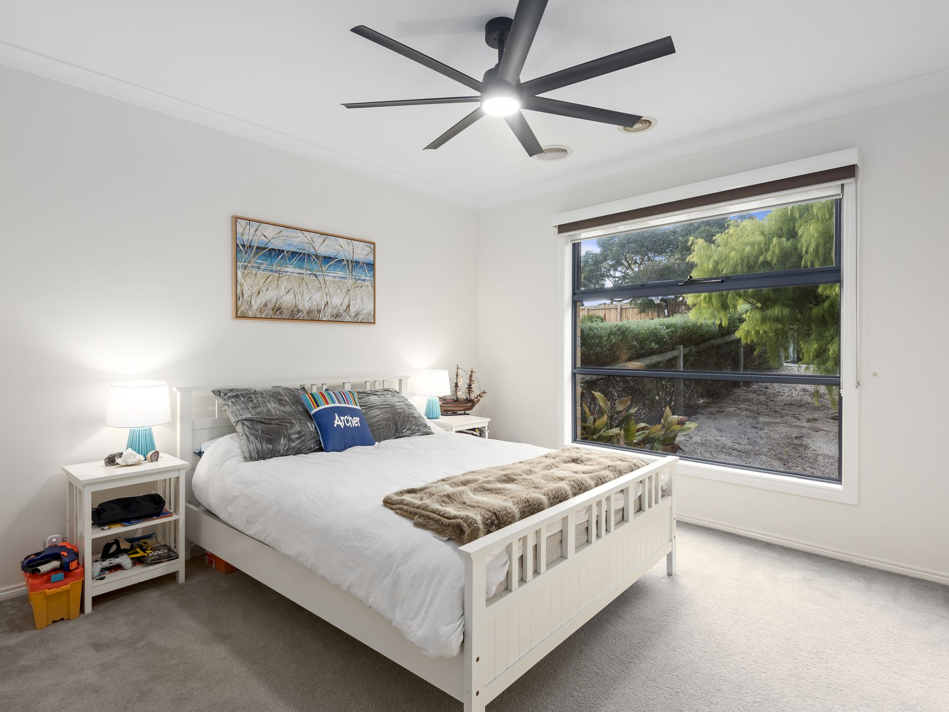 Real Estate For Sale 147 Coombes Road Torquay , VIC