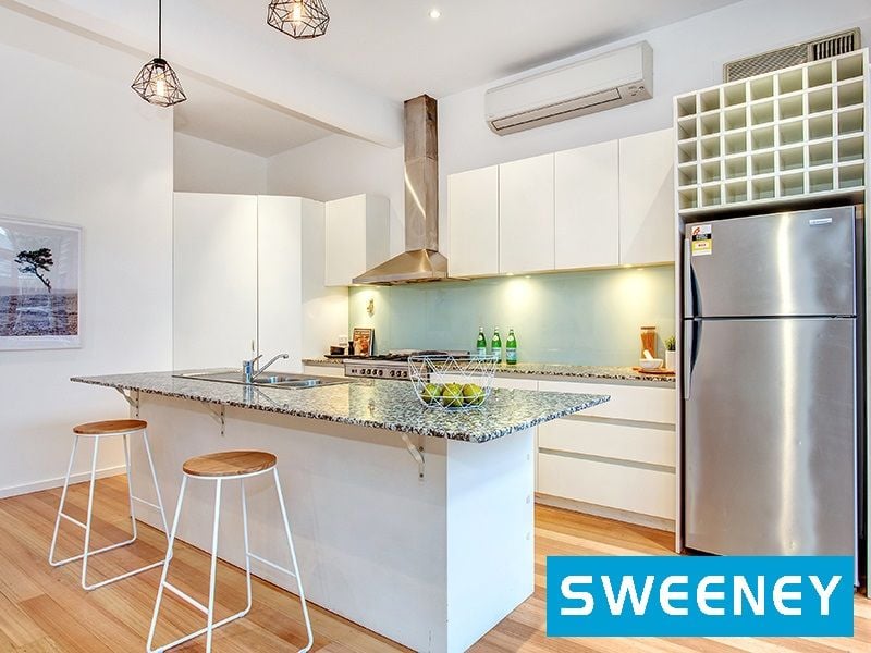 17 North Avenue, Altona Meadows - Thumbnail 4