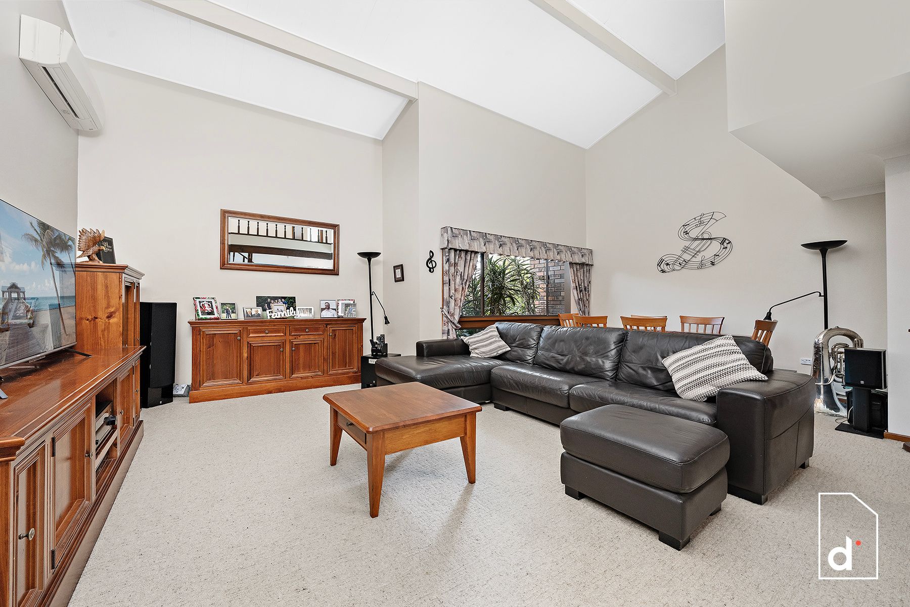 62 Murphys Avenue, Keiraville NSW