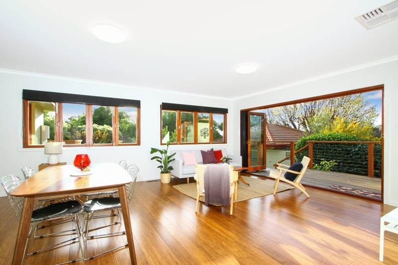 5 Wuruma Place, Duffy - Thumbnail 7