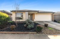 8 Stringybark Avenue Wallan, Vic