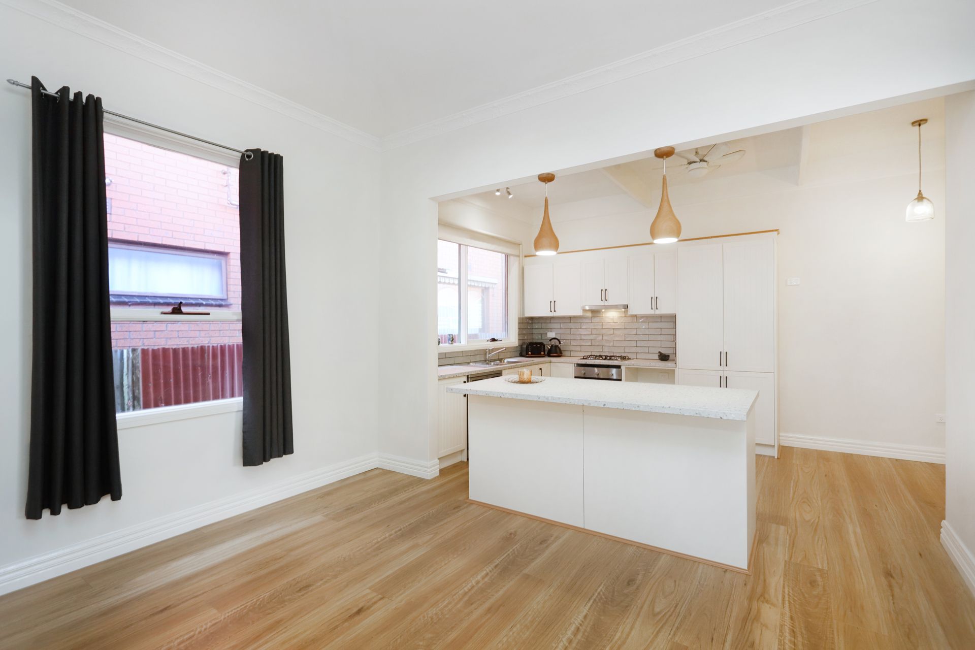 149 Anderson Street Yarraville VIC, Yarraville - Thumbnail 4
