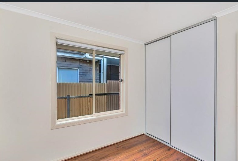 19 Workman Street Birkenhead 5015