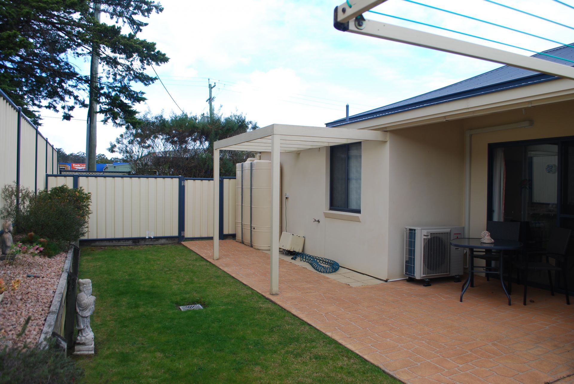 1/28 Merimbola Street, Pambula