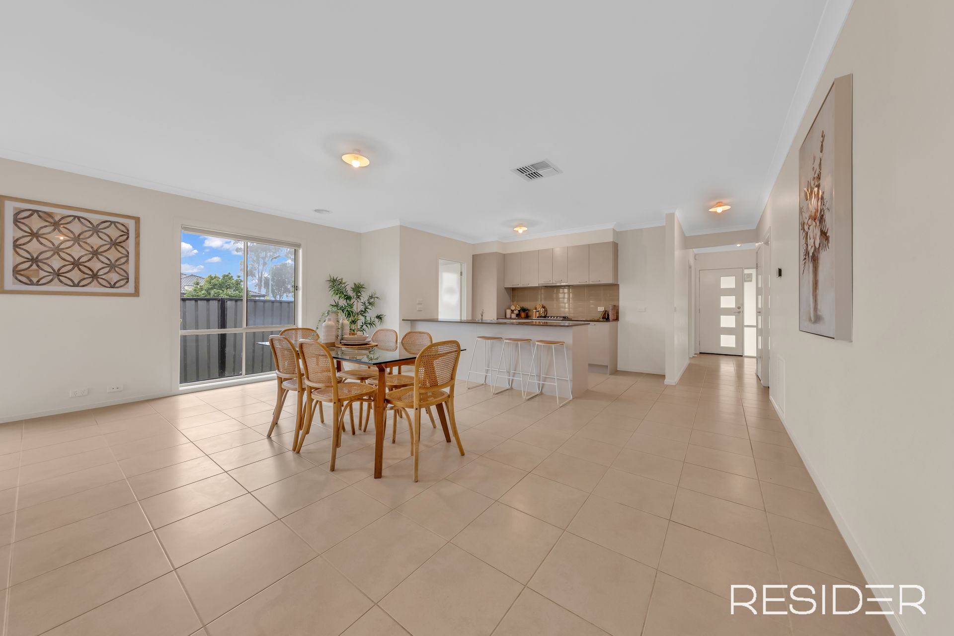 30 Brunton Drive Mernda, Mernda - Thumbnail 8