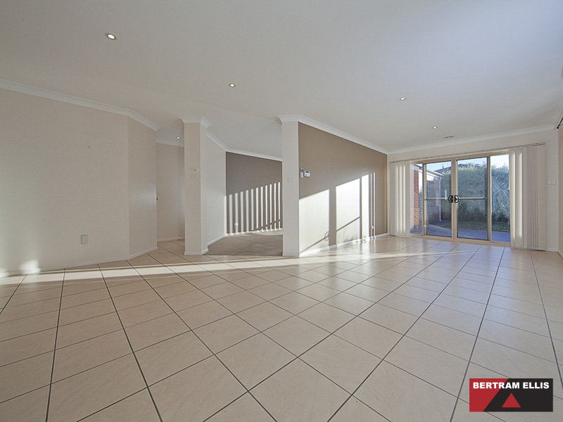 3 Marie Dalley Street, Gungahlin - Thumbnail 6