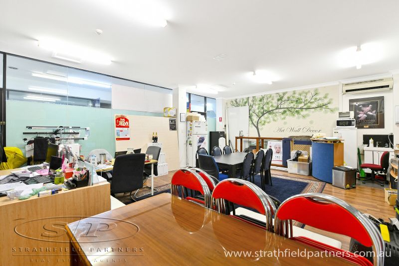 7/94 Beamish Street, Campsie, Campsie - Thumbnail 7