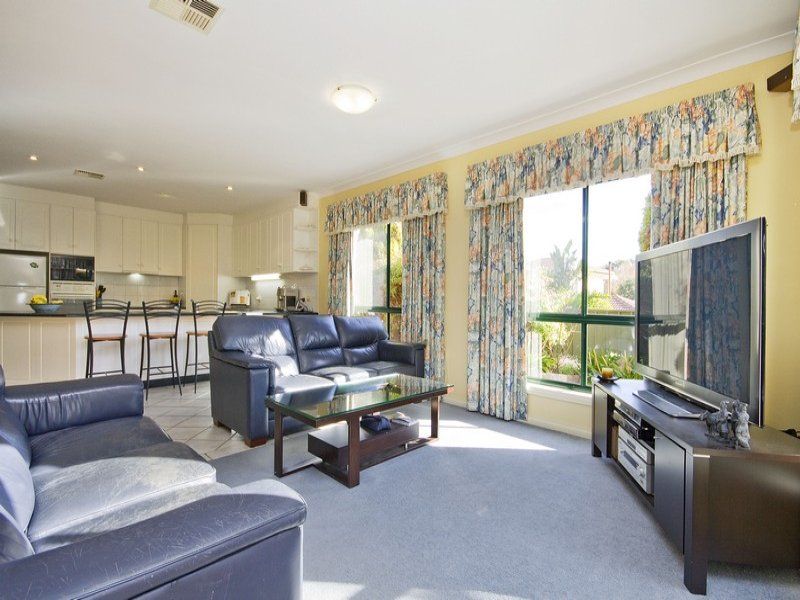41 Riverside Grove Dernancourt 5075