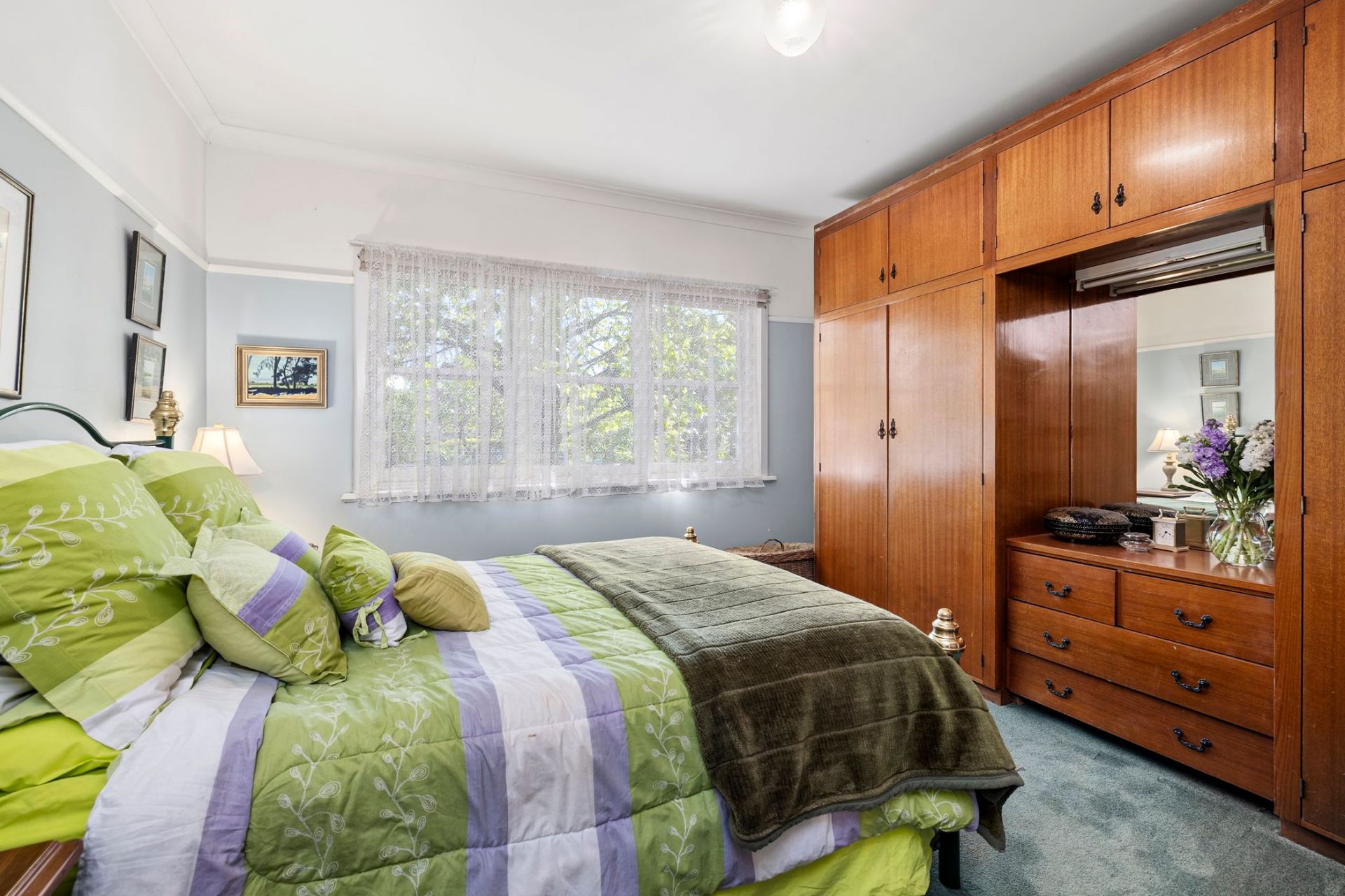 11 Waller Avenue, Newington, Newington - Thumbnail 8