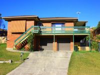 34 Rosedale Dr URUNGA NSW