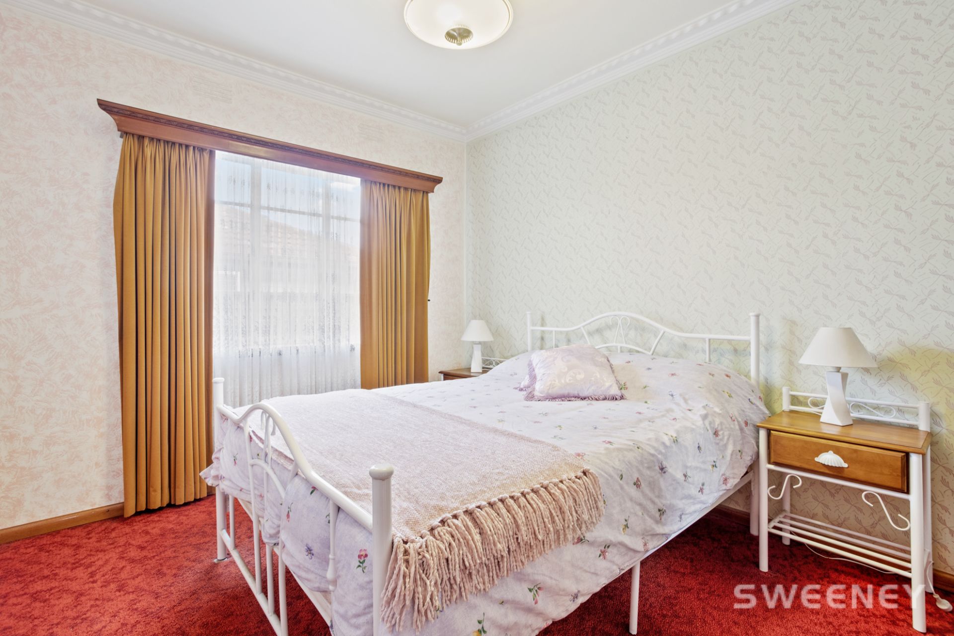 36 Rosala Avenue, Altona North - Thumbnail 6