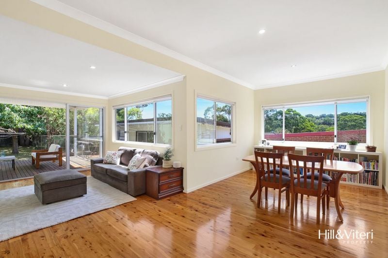 15 Oakwood Street, Sutherland, Sutherland - Thumbnail 5