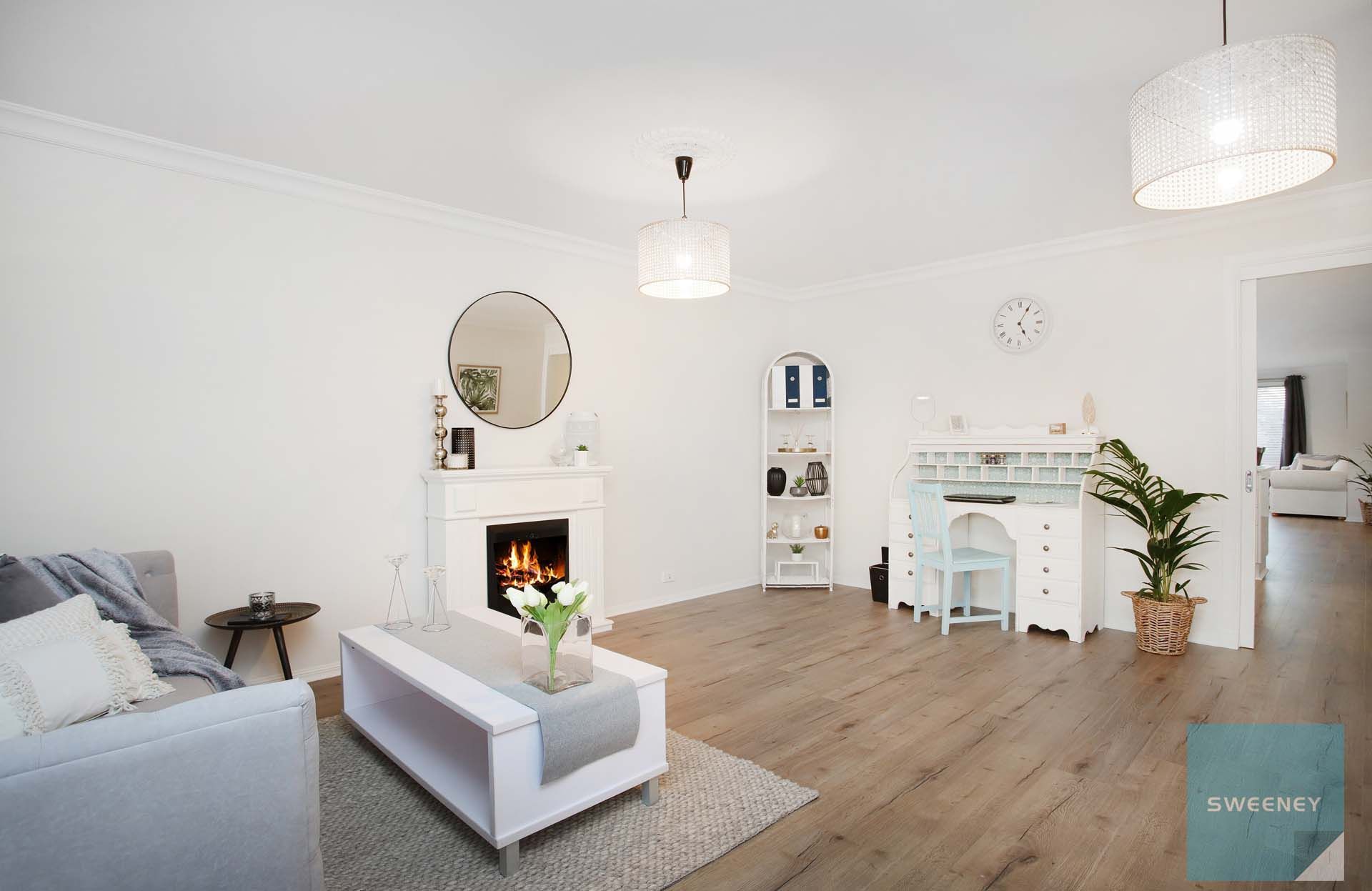 10 Otway Green, Caroline Springs - Thumbnail 4
