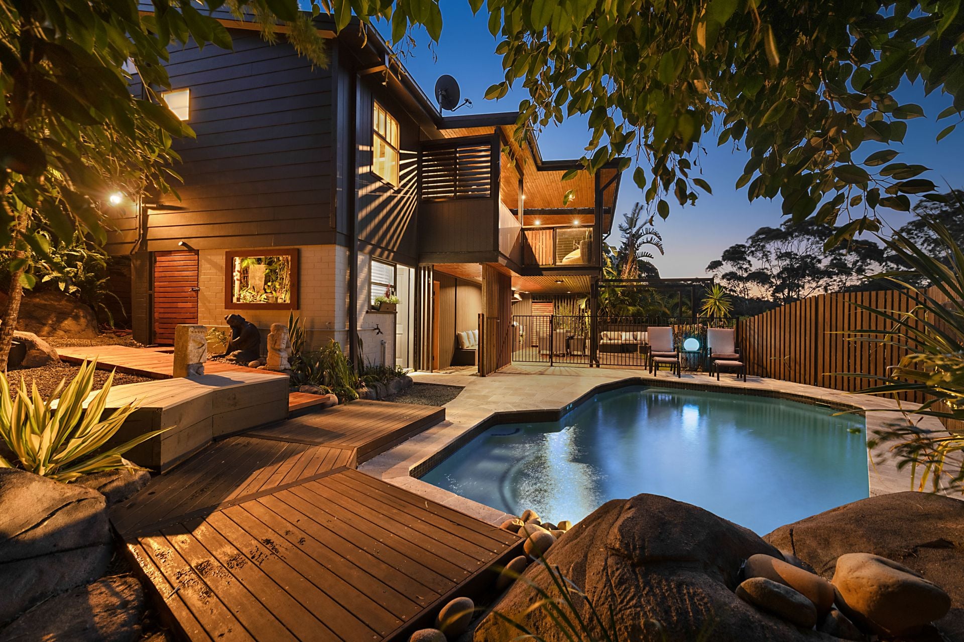 5 Ede Close Charlestown NSW, Charlestown - Thumbnail 4