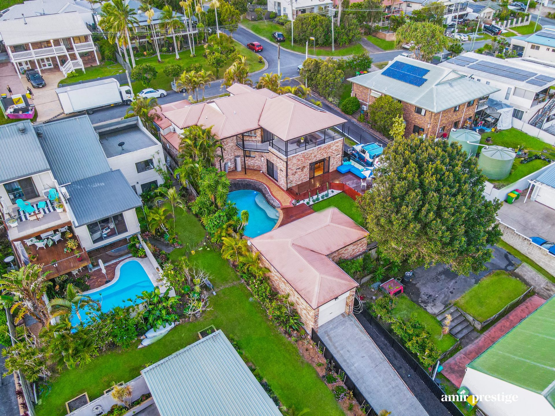 $ 1,400,000, Coomera - Thumbnail 7