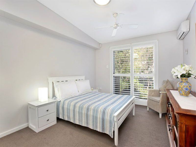 25/21-23 Old Barrenjoey Road Avalon NSW, Avalon - Thumbnail 2