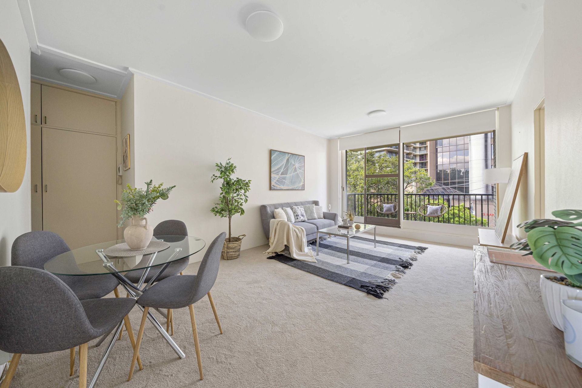 12/19 Redmyre Road, Strathfield, Strathfield - Thumbnail 2