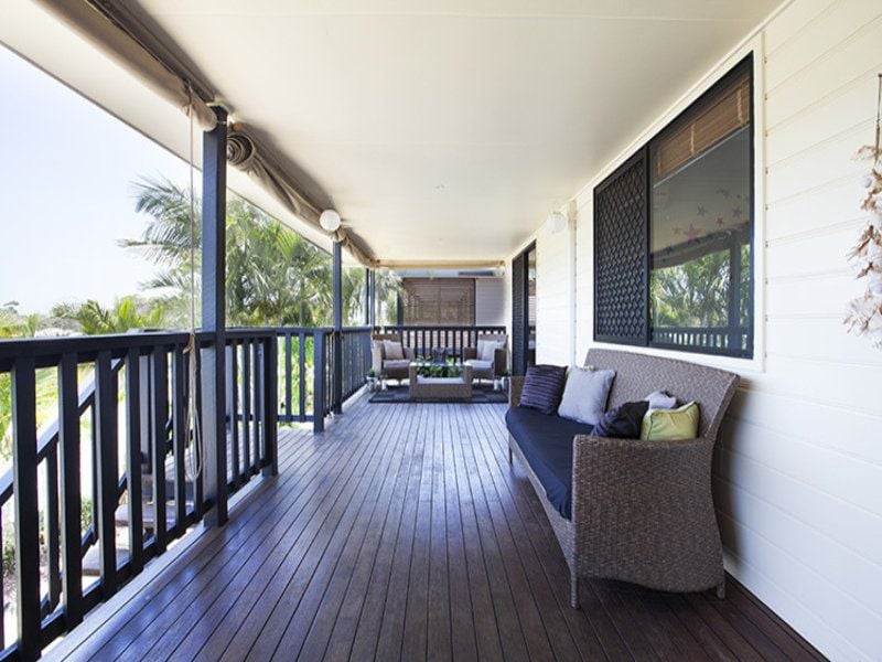 15 Bimini Drive YAROOMBA QLD, Yaroomba - Thumbnail 8