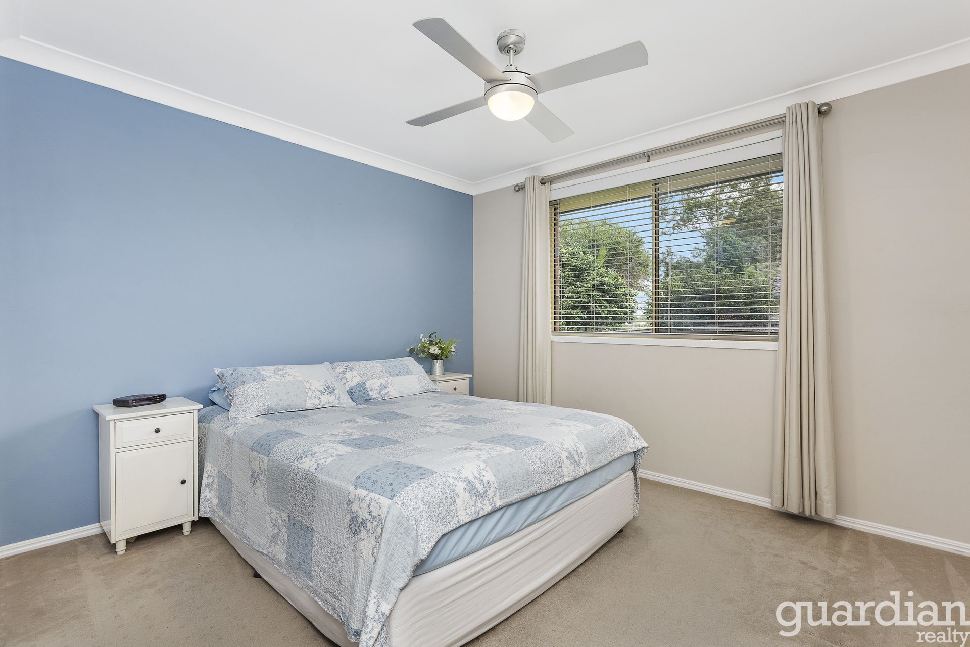5 Kilby Street Kellyville Ridge NSW, Kellyville Ridge - Thumbnail 8