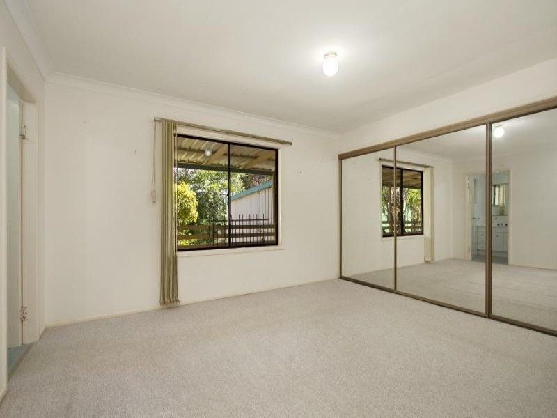 25 Nerang-Broadbeach Road NERANG QLD, Nerang - Thumbnail 7