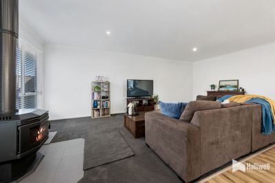 3
 
 
 
  
 
 
 2
 
 
 
  
 
 
 2
 
 
 
 
 
 
 
 1 Roland View Rise, Latrobe TAS 7307, Latrobe - Thumbnail 8