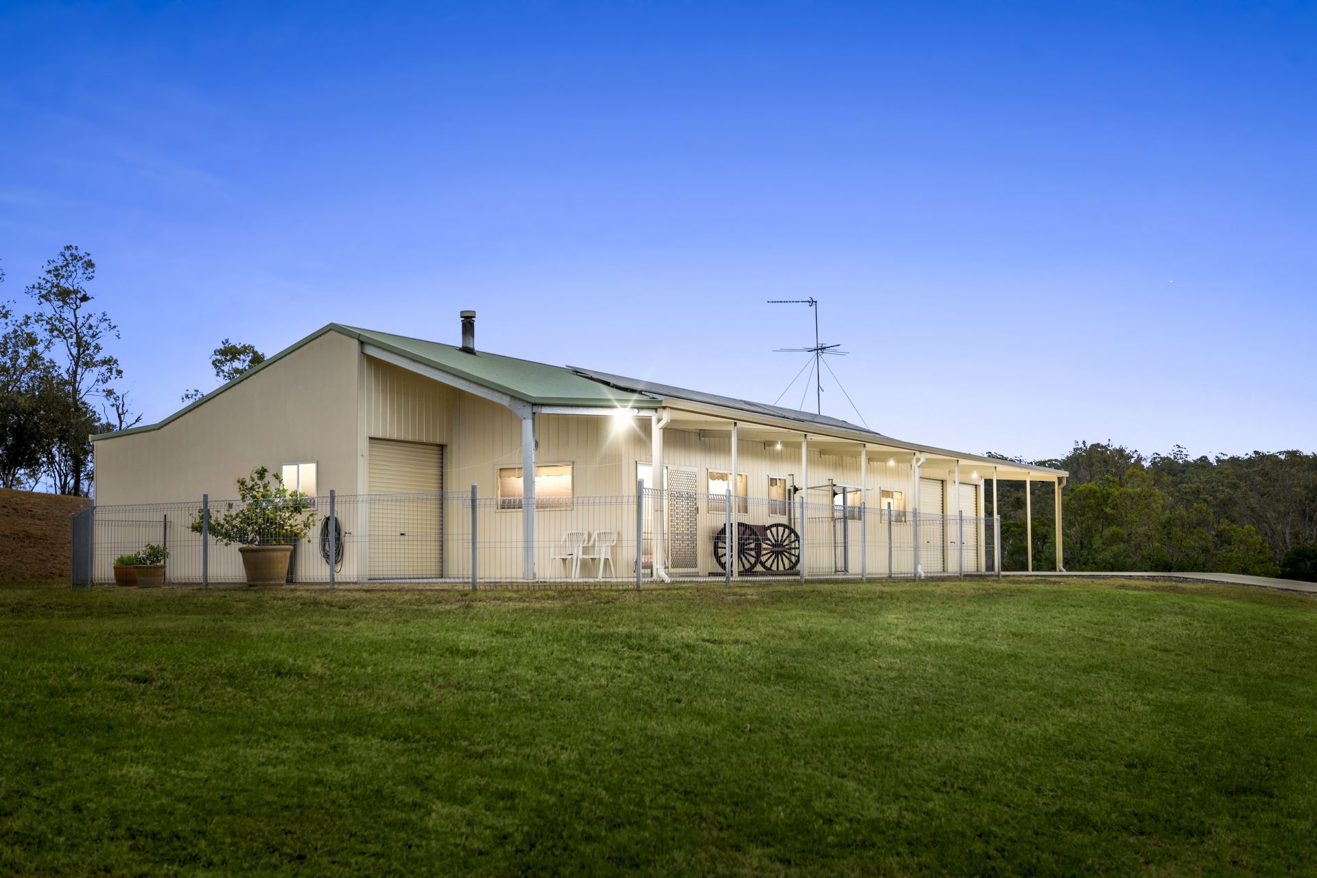 Real Estate For Sale 39 Eastview Drive Orangeville , NSW