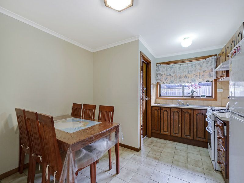 2/22 Spring Street THOMASTOWN, Thomastown - Thumbnail 6