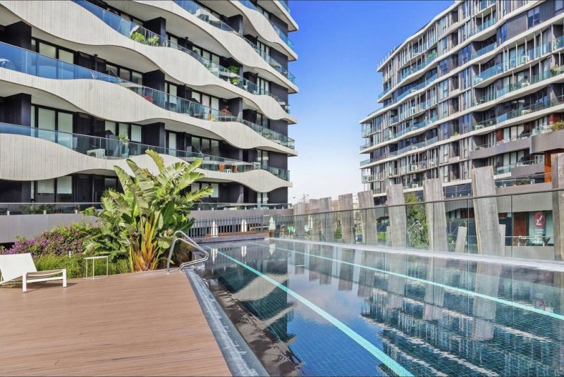 506/1 Acacia Place, Abbotsford - Thumbnail 7