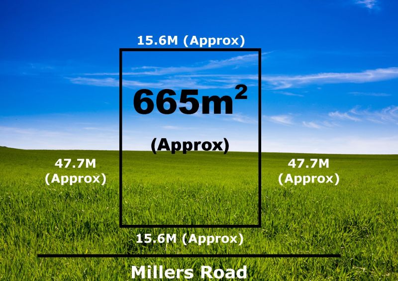 133 Millers Road, Altona North - Thumbnail 4