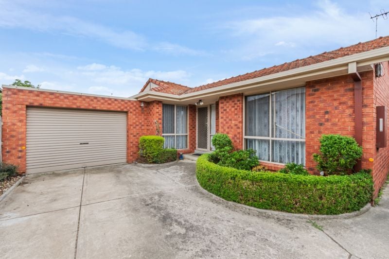 2/13 Graham Court, Thomastown