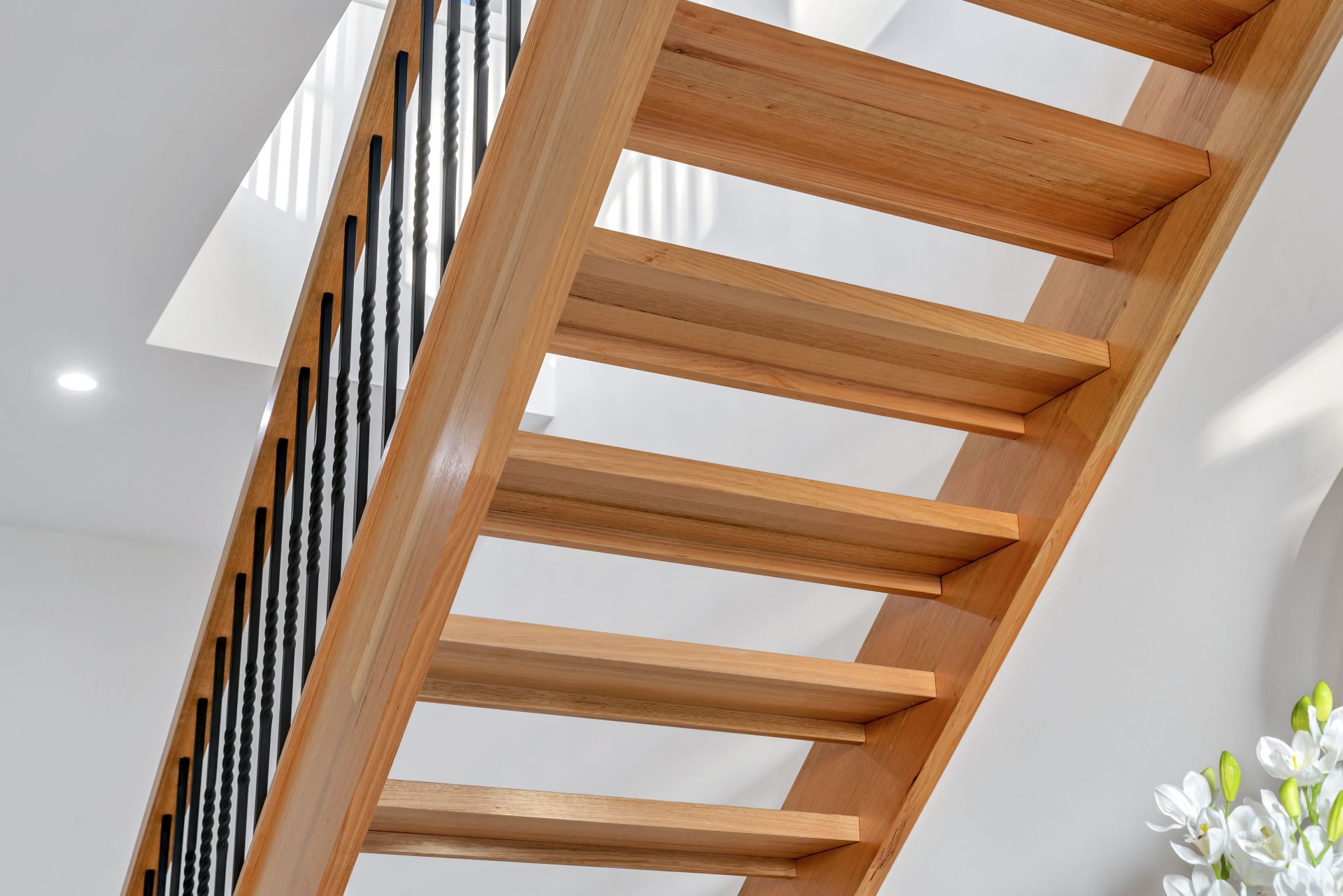 14A Ilford Street, Vale Park Williams Real Estate