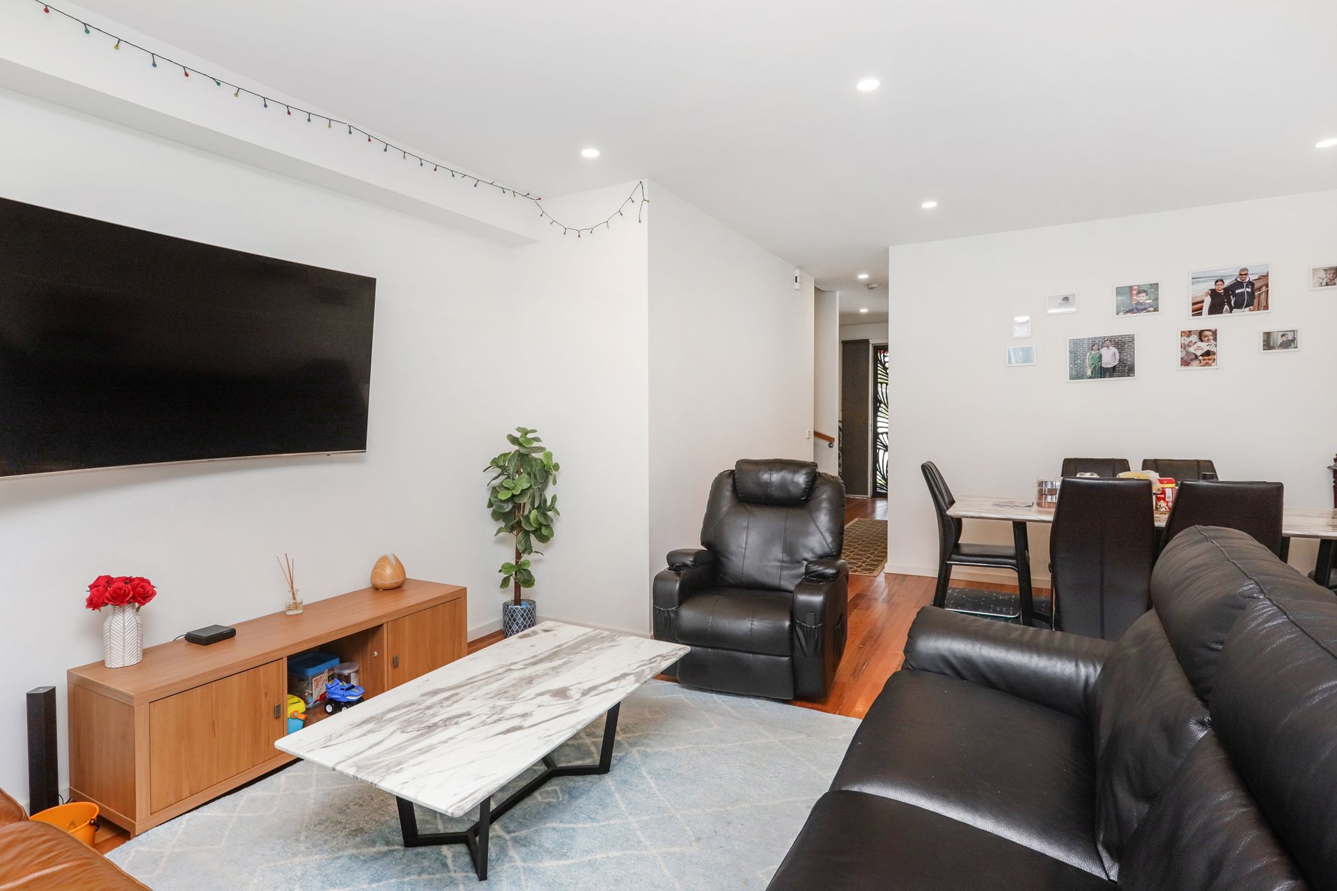 11/62 Roberts Street West Footscray VIC, West Footscray - Thumbnail 3