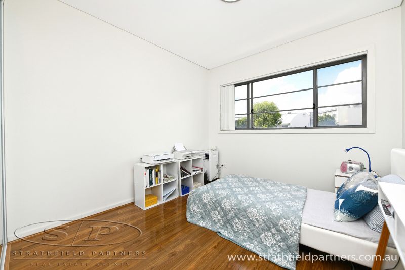 14/80 Park Road, Homebush, Homebush - Thumbnail 6