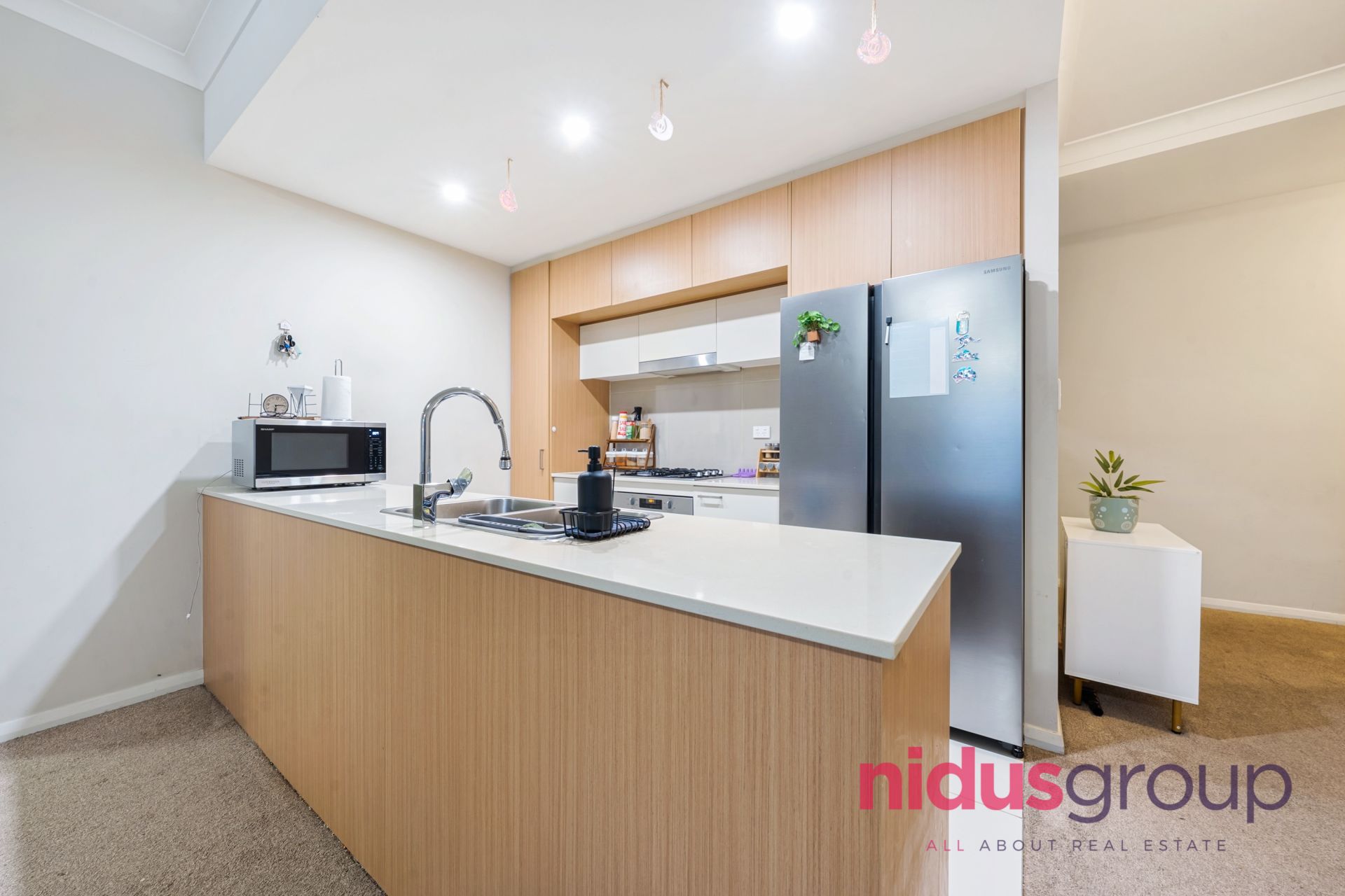 304/7 Durham Street Mount Druitt NSW, Mount Druitt - Thumbnail 4