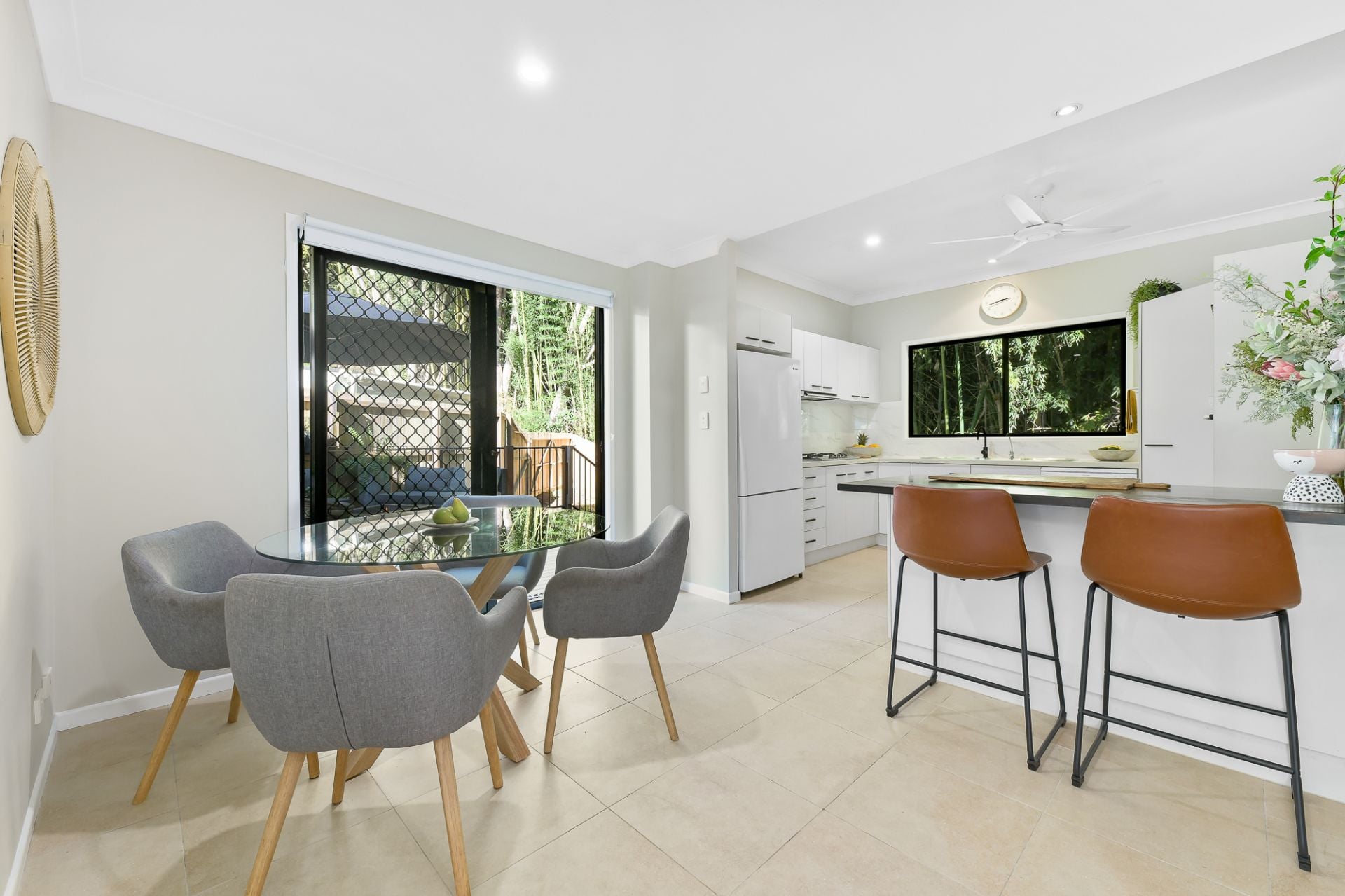 10/9a Deslynn Lane Nambour QLD, Nambour - Thumbnail 5