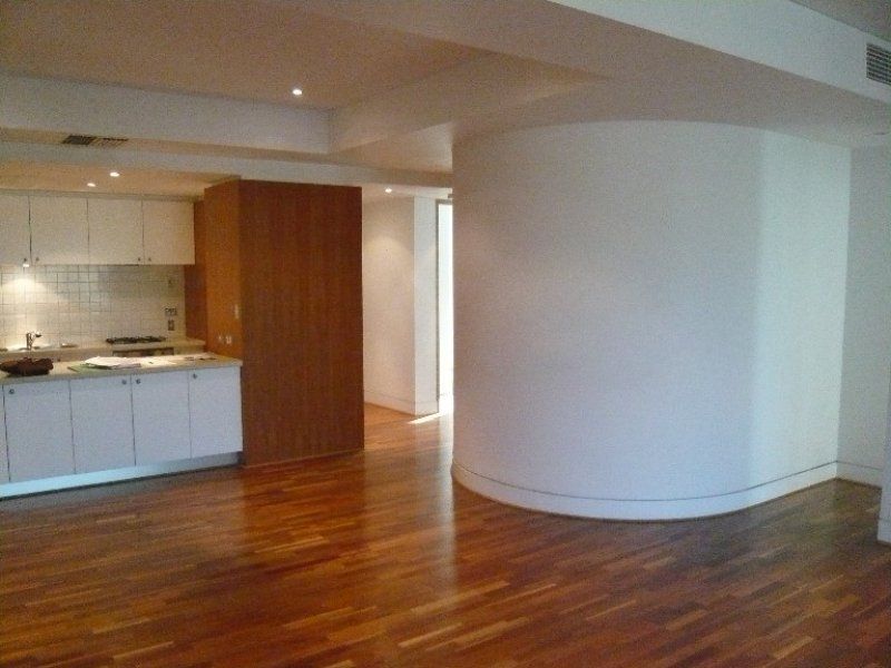 7/25 Hutt Street Adelaide 5000