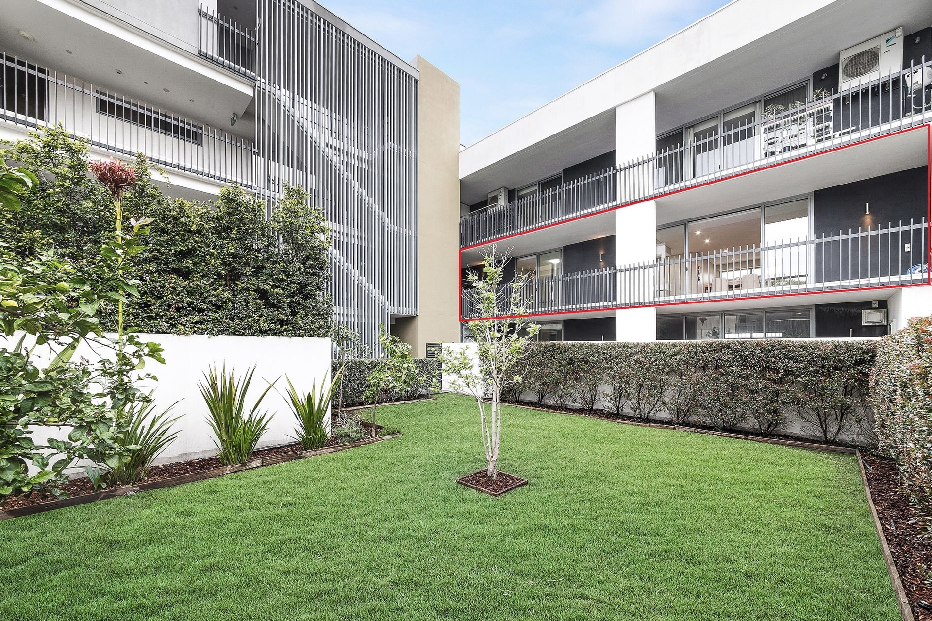 13/53 Barwon Park Road, ST PETERS, St Peters - Thumbnail 2