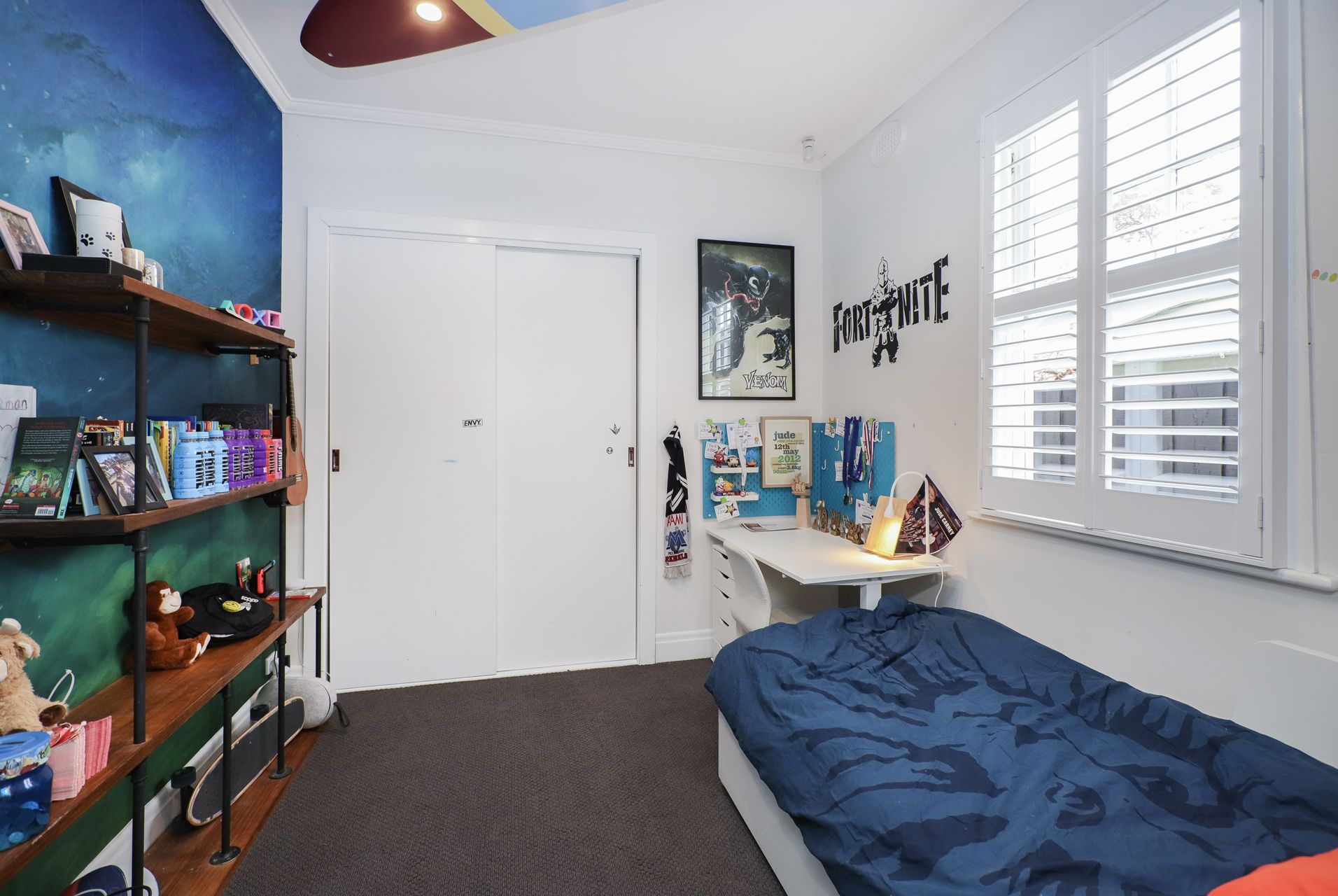 143 Empress Avenue Kingsville VIC, Kingsville - Thumbnail 6