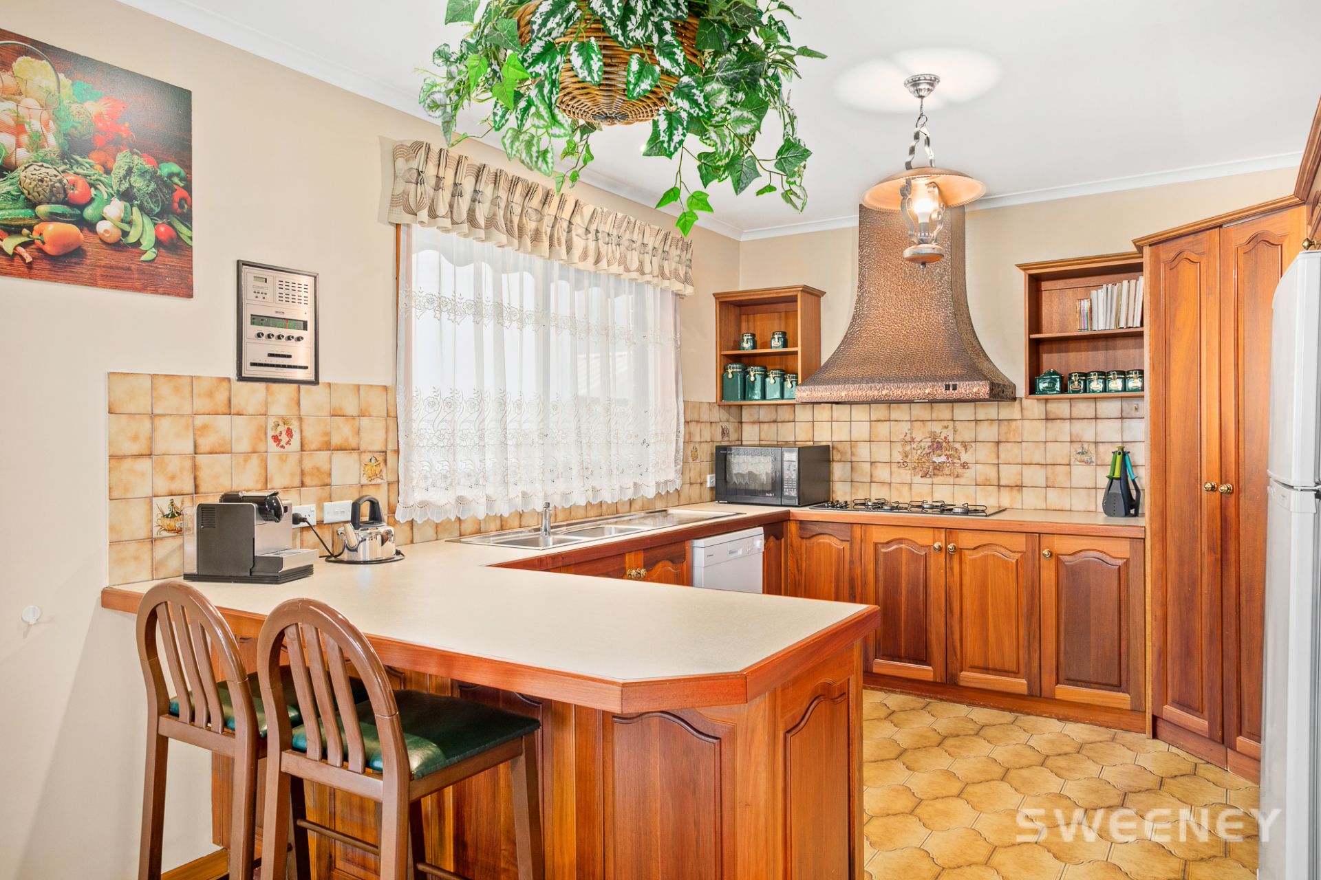 3 Lawrence Court, Altona North - Thumbnail 7