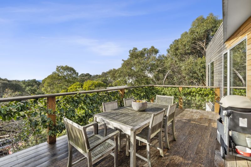 2 Craigdarroch Avenue, Anglesea, VIC, Anglesea - Thumbnail 8