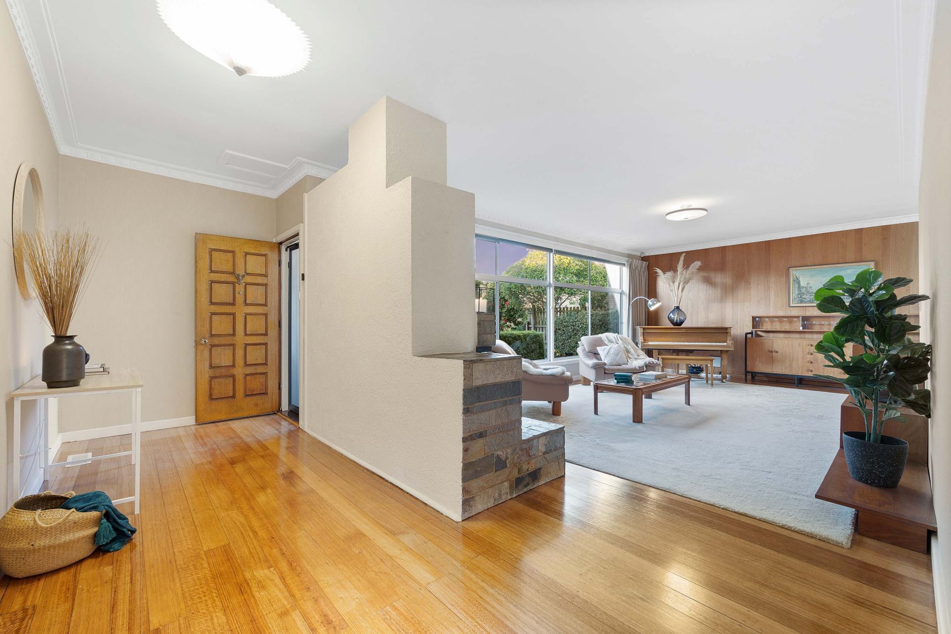 18 Hillcrest Road, Nerrina, Nerrina, Nerrina - Thumbnail 5
