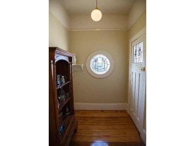 3
 
 
 
  
 
 
 2
 
 
 
  
 
 
 4
 
 
 
 
 
 
 
 50 Macfie Street, DEVONPORT TAS 7310, Devonport - Thumbnail 3