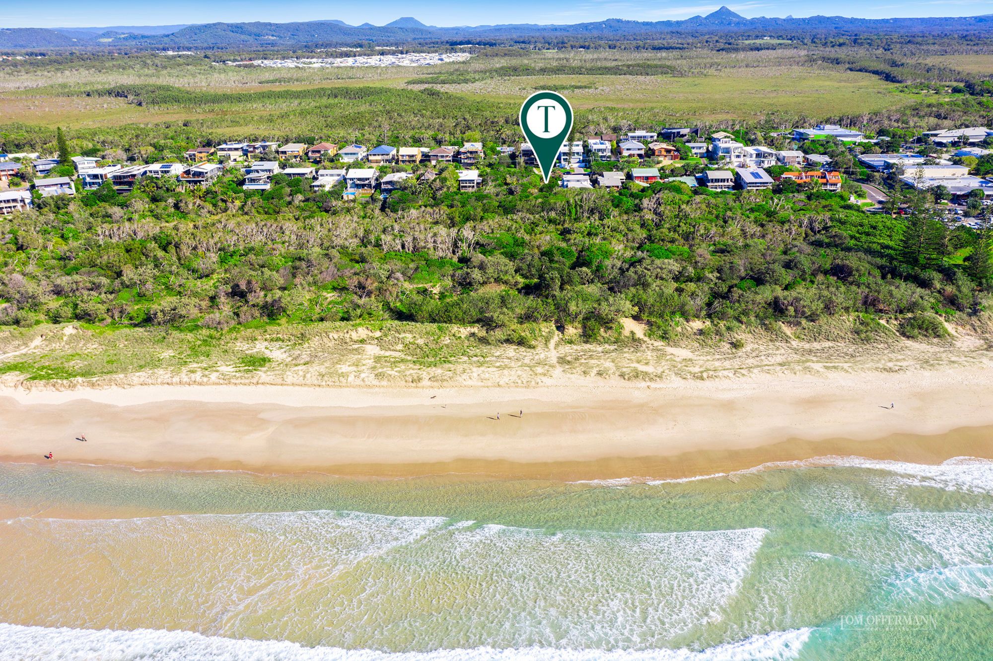Real Estate For Sale 34 Plover Street Peregian Beach , QLD
