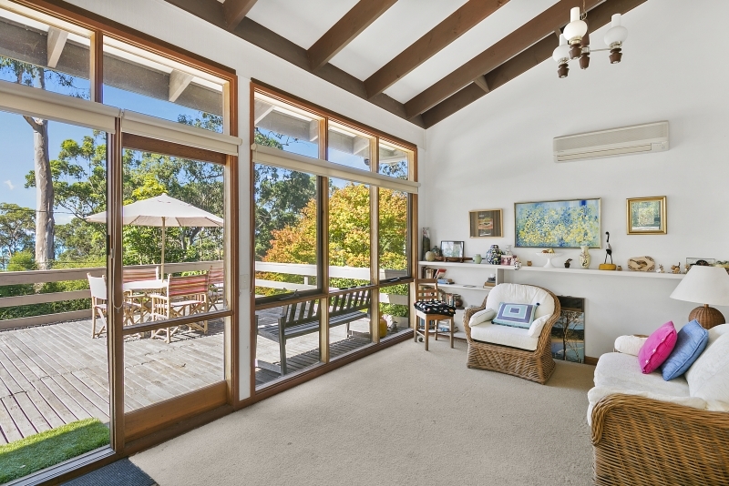 32 Charles Street, Lorne, VIC, Lorne - Thumbnail 3