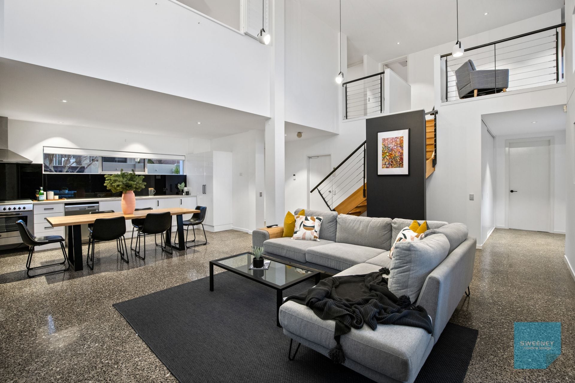 6 Beacon Lane, Caroline Springs - Thumbnail 7