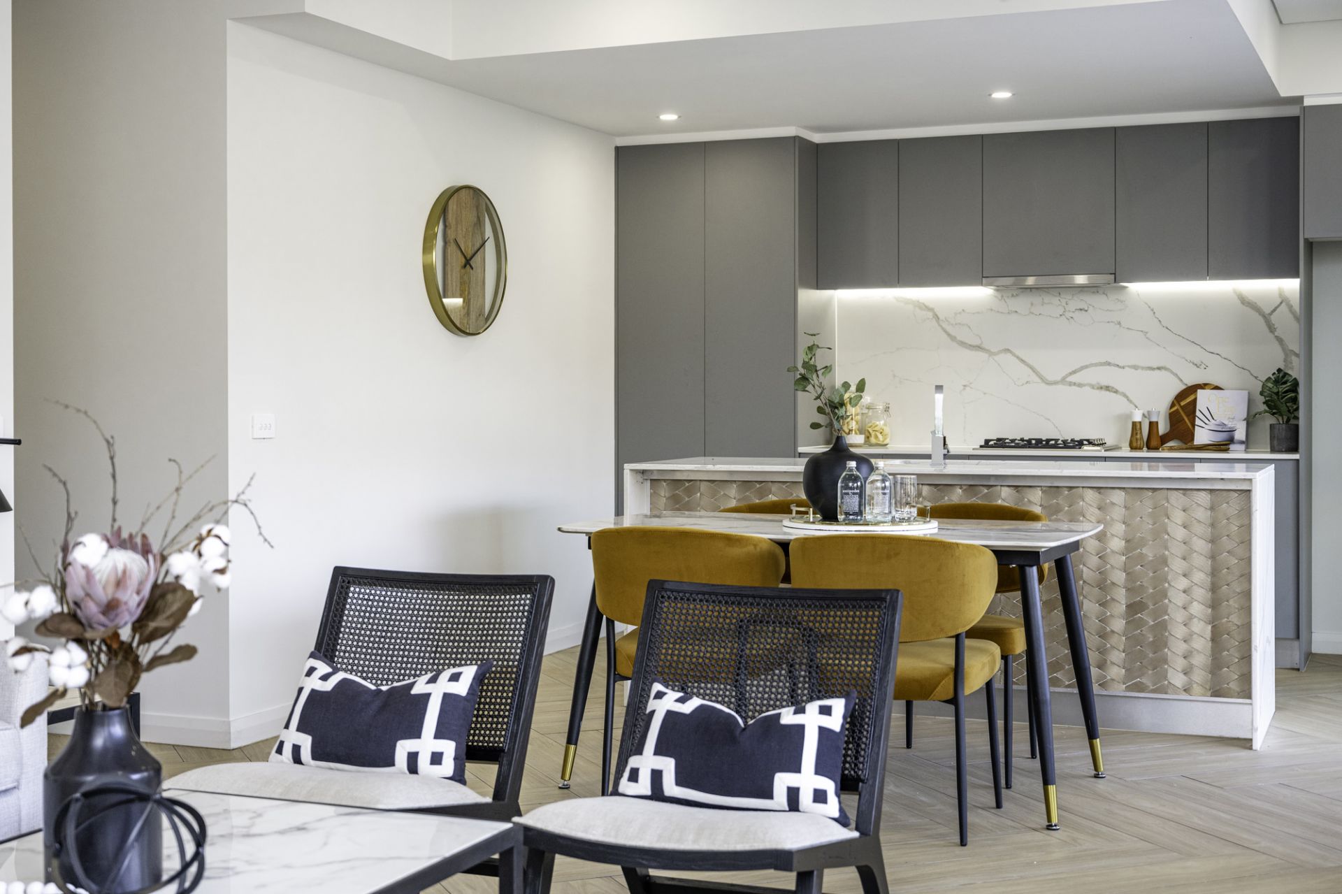 1D/88 Burwood Road, Burwood, Burwood - Thumbnail 2