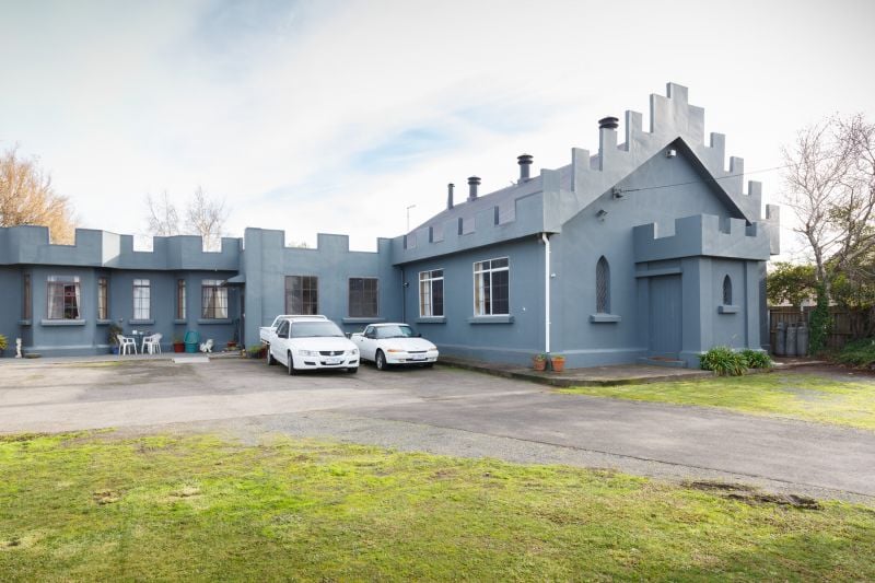 263265 Invermay Road, INVERMAY Living Here Launceston